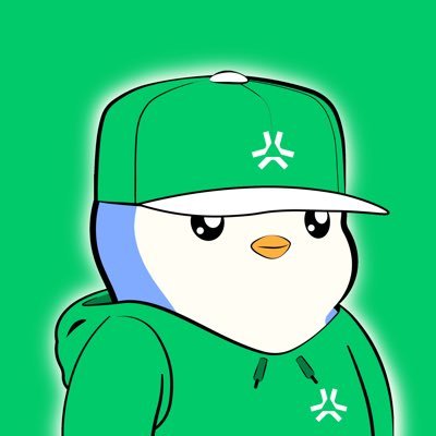 abstractchain profile picture