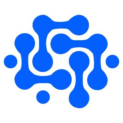 access_grid profile picture