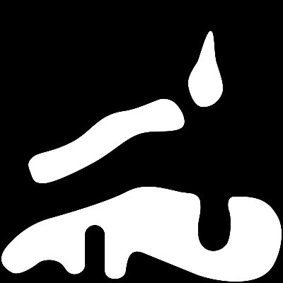 actualinc profile picture