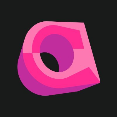 adamdotnew profile picture