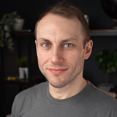 adamwathan profile picture