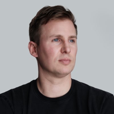 adcock_brett profile picture