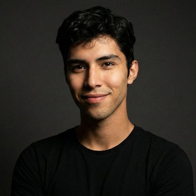 adieldesign profile picture