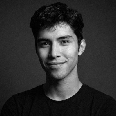 adieldesign profile picture