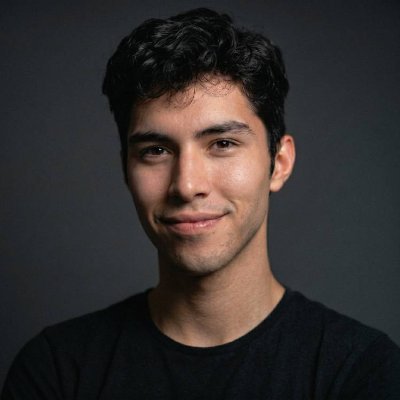 adieldesign profile picture