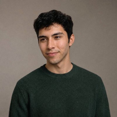 adieldesign profile picture