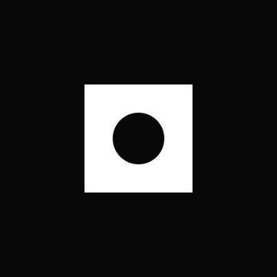 aelithstudio profile picture