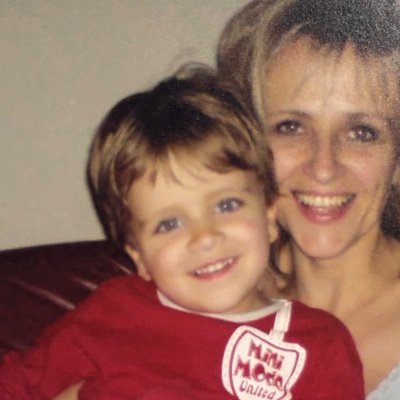 aetheraurelia profile picture