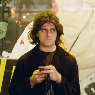 aetheraurelia profile picture