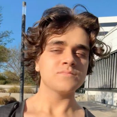 aetheraurelia profile picture