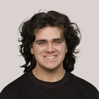 aetheraurelia profile picture