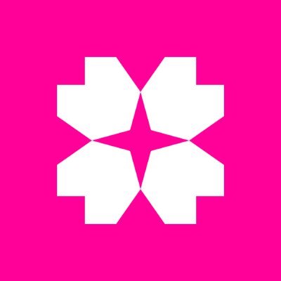 aetinx profile picture