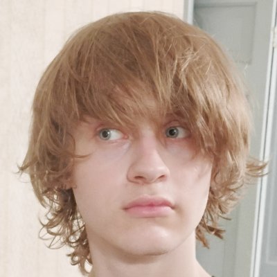 aetinx profile picture