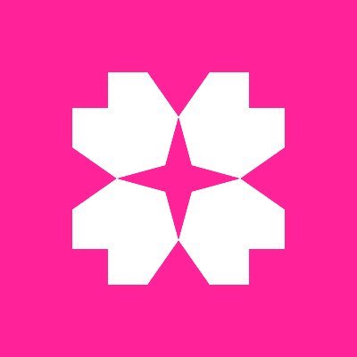 aetinx profile picture