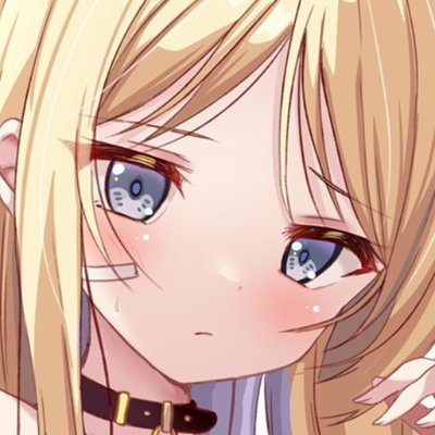 aetinx profile picture