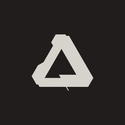 affinity profile picture