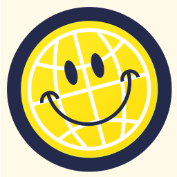 aibrowsers profile picture