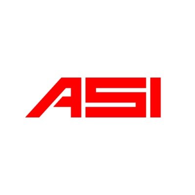airspaceintel profile picture