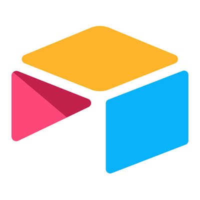 airtable profile picture