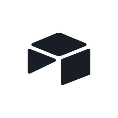 airtable profile picture