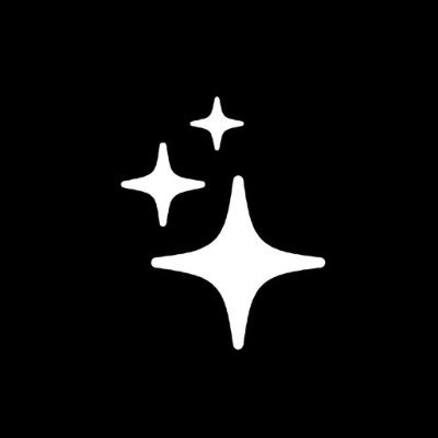 aisdk profile picture