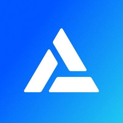 alchemy profile picture