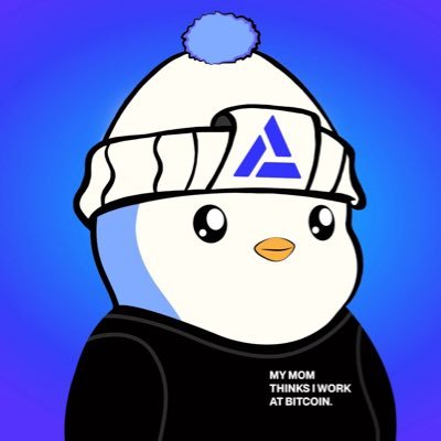 alchemy profile picture