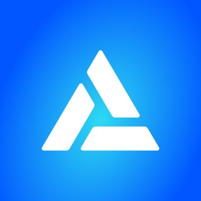 alchemy profile picture