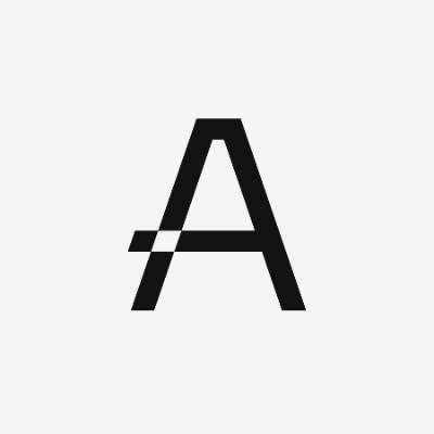 aleohq profile picture