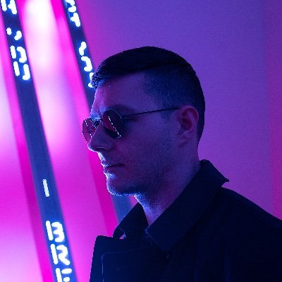 alessio_joseph profile picture