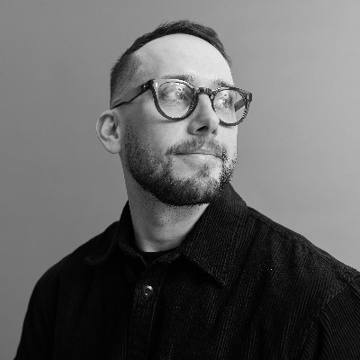 alexaperios profile picture