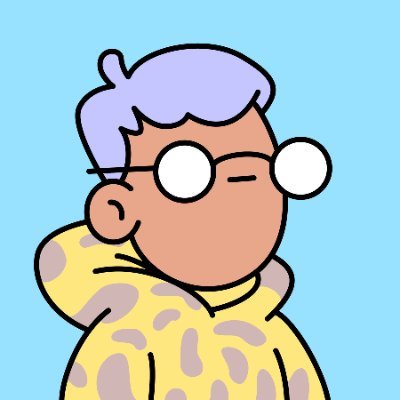 alfiemotion profile picture