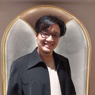 alfonsusac profile picture