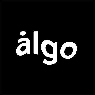 algotv profile picture