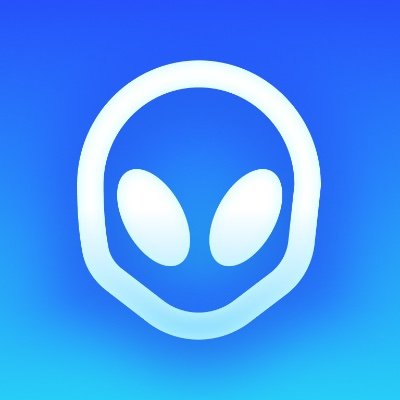 alienorg profile picture