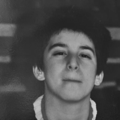 almmaasoglu profile picture