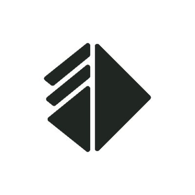 alt_layer profile picture