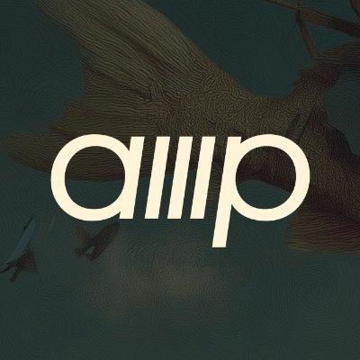 ampcode profile picture