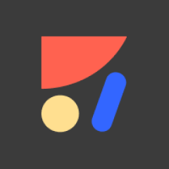 animaapp profile picture