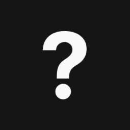 anoncast_ profile picture