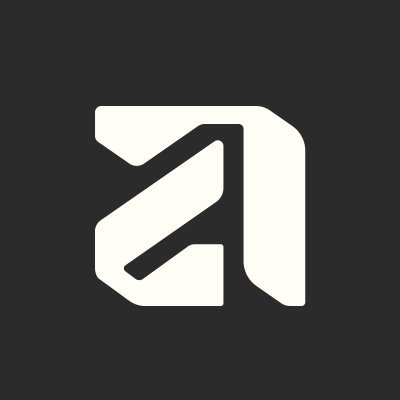 anteriorai profile picture