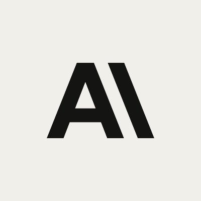 anthropicai profile picture