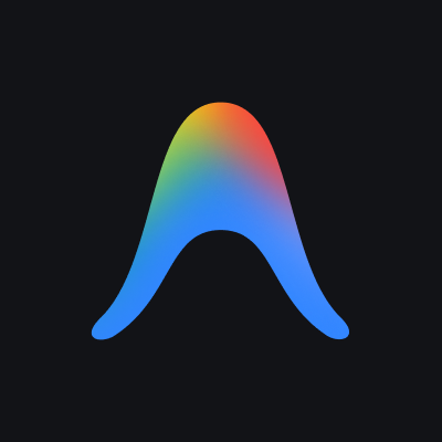 antigravity profile picture