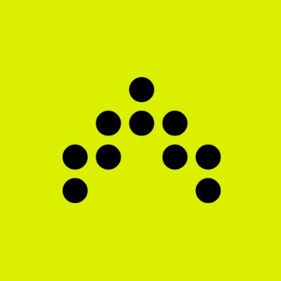 antimetal profile picture