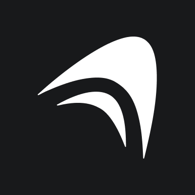 anything profile picture