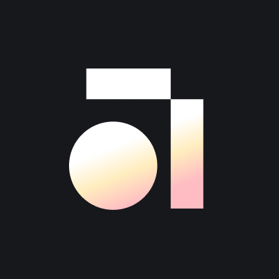 anytypelabs profile picture