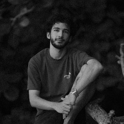 anzoryo profile picture
