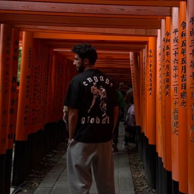 anzoryo profile picture