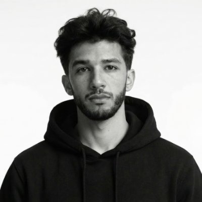 anzoryo profile picture