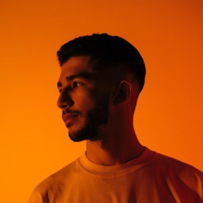 anzoryo profile picture